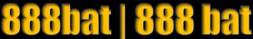 888bat_888_bat